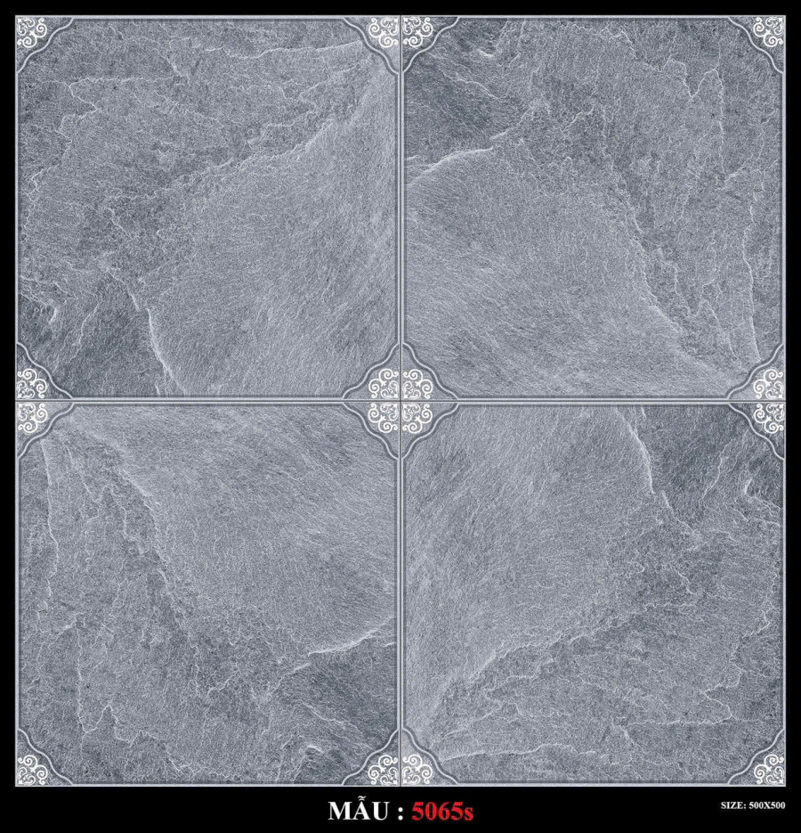 Sân Vườn Procelain  5065 S